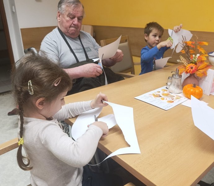 Obrázek galerie  33603