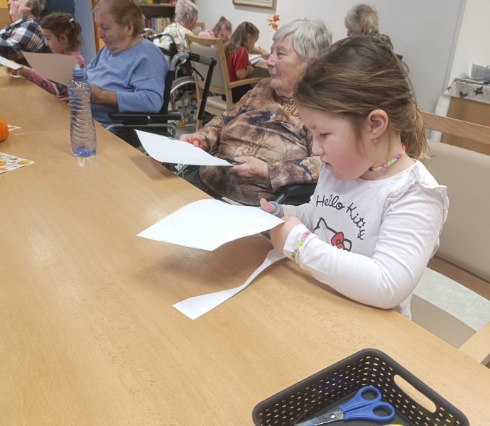 Obrázek galerie  33607