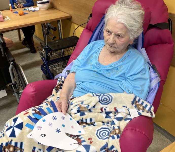 Obrázek galerie  33613