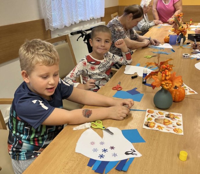 Obrázek galerie  33615