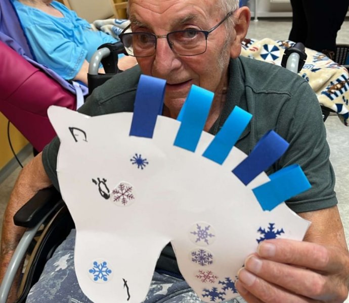 Obrázek galerie  33620