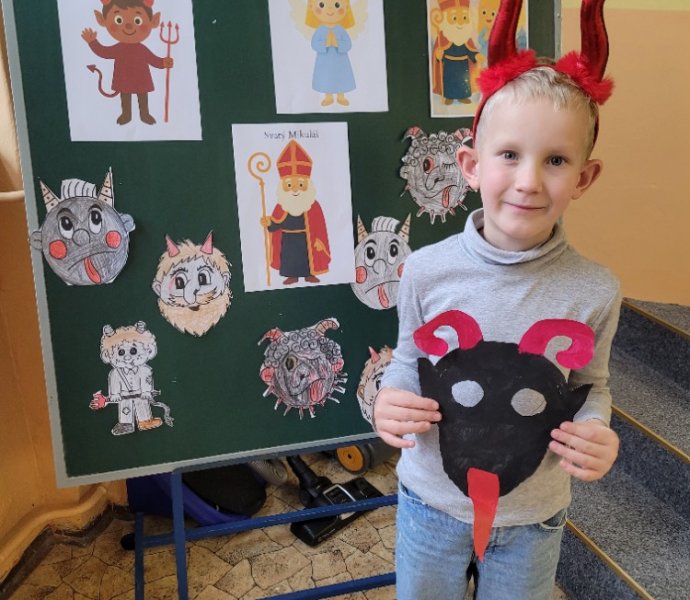 Obrázek galerie  33623