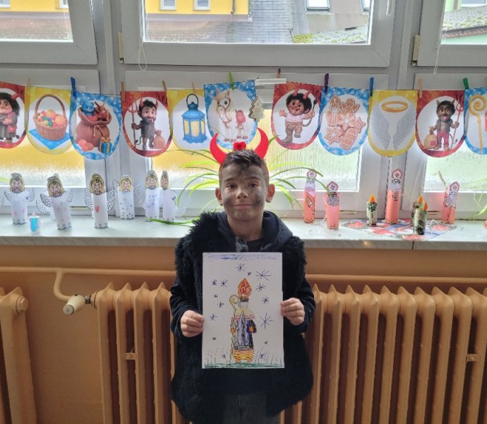 Obrázek galerie  33626