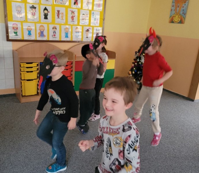 Obrázek galerie  33628