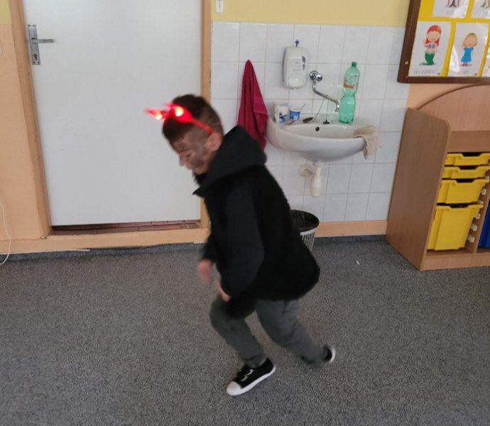 Obrázek galerie  33629