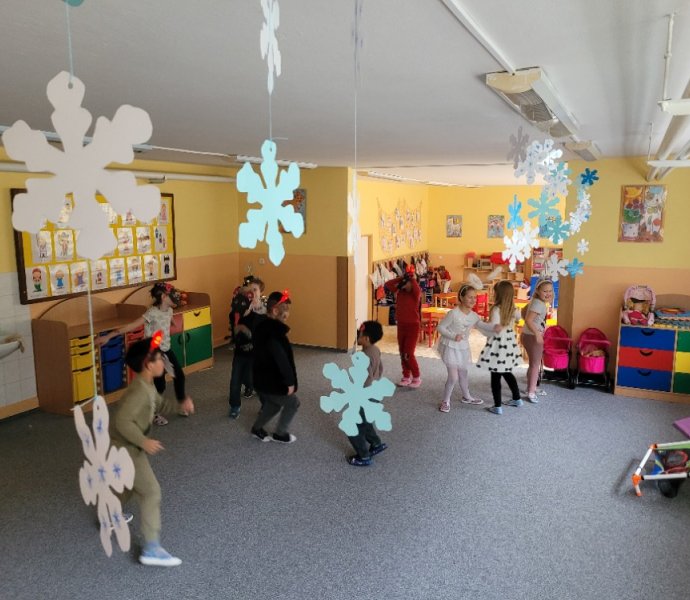 Obrázek galerie  33630