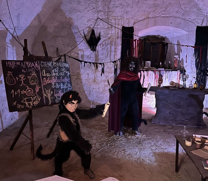 Obrázek galerie  33637