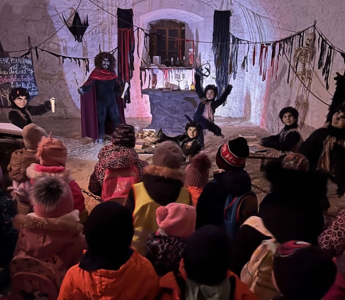 Obrázek galerie  33638