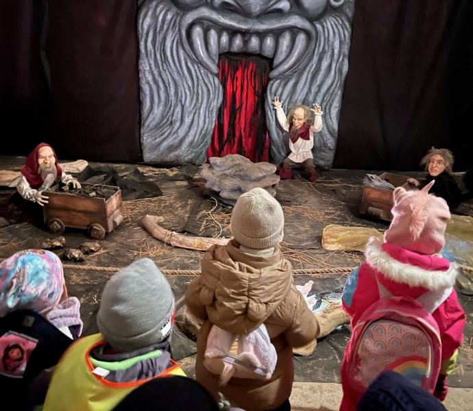 Obrázek galerie  33639