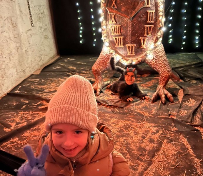 Obrázek galerie  33640