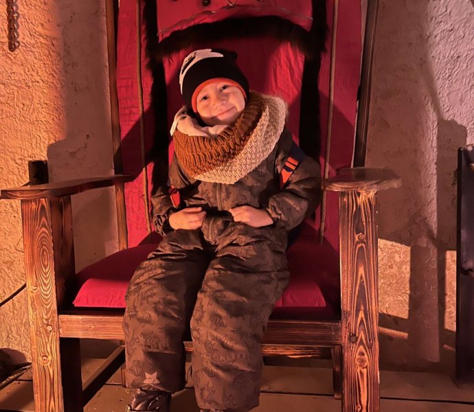 Obrázek galerie  33643