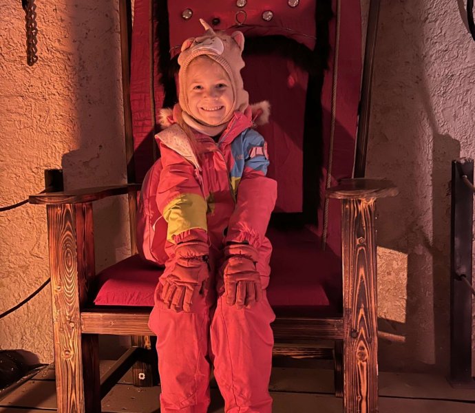 Obrázek galerie  33648