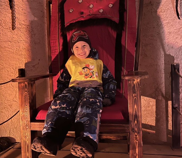 Obrázek galerie  33649