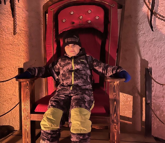 Obrázek galerie  33651