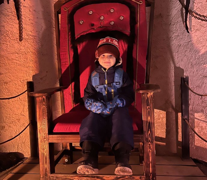 Obrázek galerie  33654