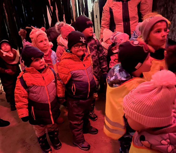 Obrázek galerie  33657