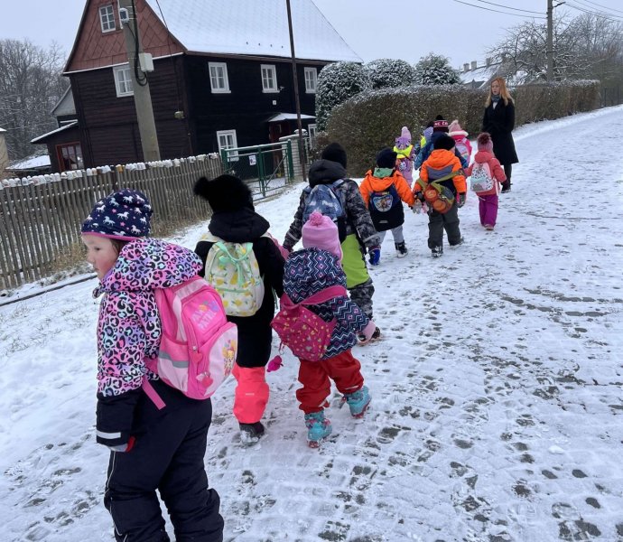 Obrázek galerie  33661