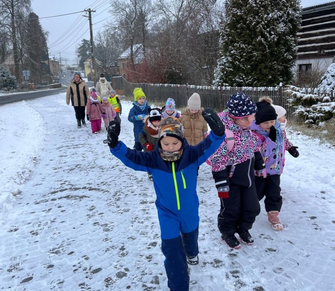 Obrázek galerie  33662