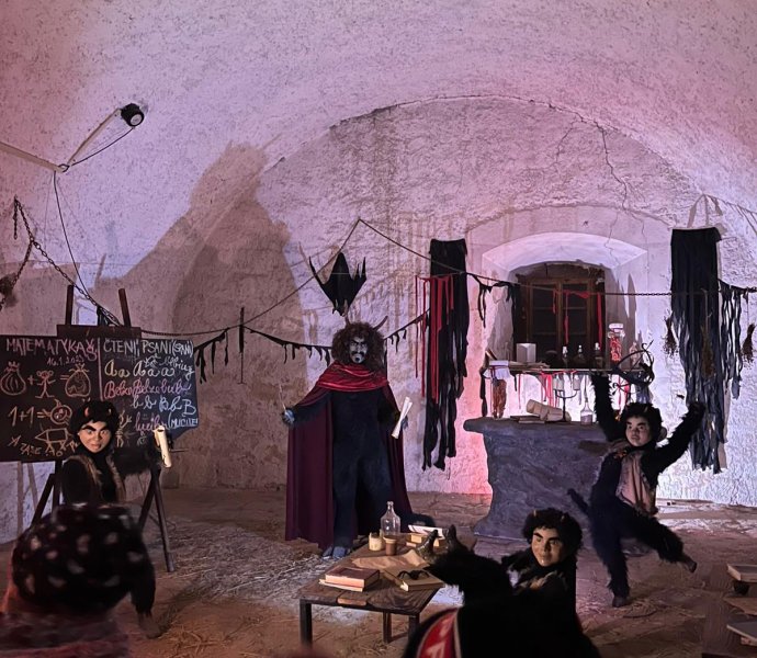 Obrázek galerie  33664