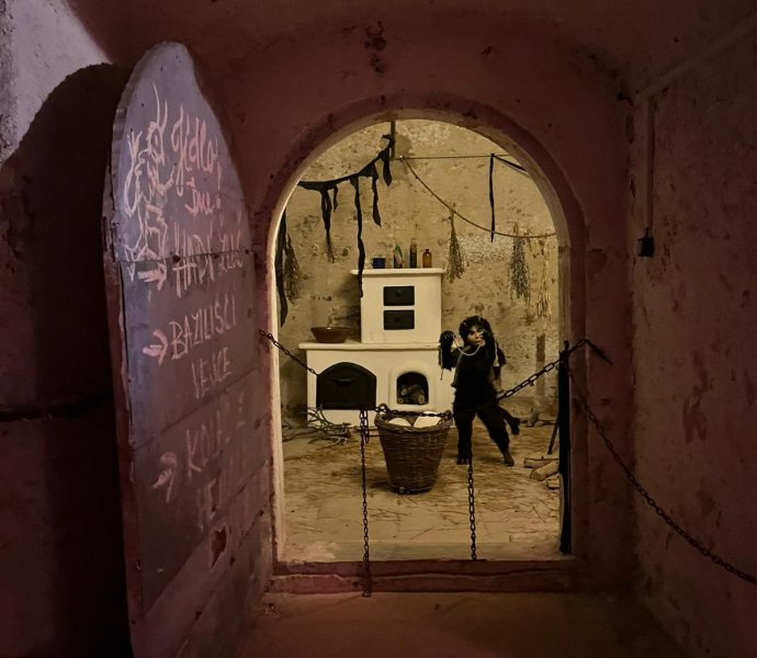 Obrázek galerie  33668