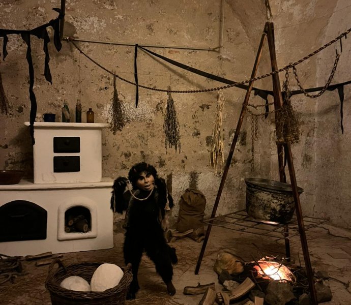 Obrázek galerie  33669