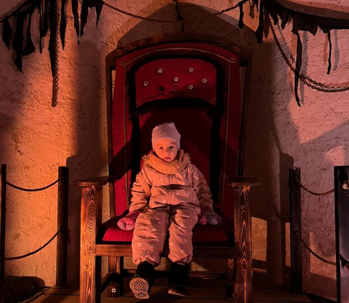 Obrázek galerie  33671