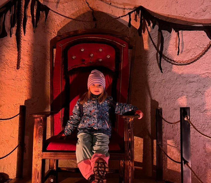 Obrázek galerie  33672