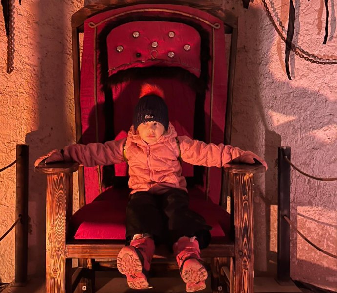 Obrázek galerie  33675