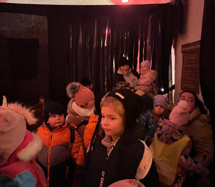 Obrázek galerie  33677