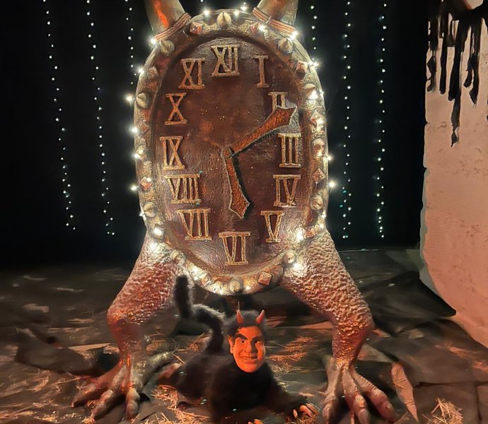 Obrázek galerie  33679