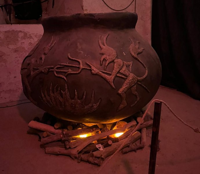 Obrázek galerie  33681