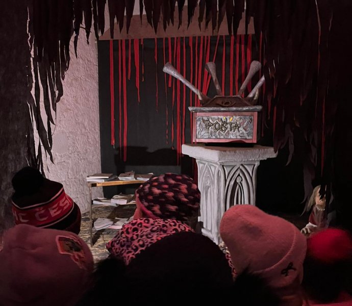 Obrázek galerie  33682