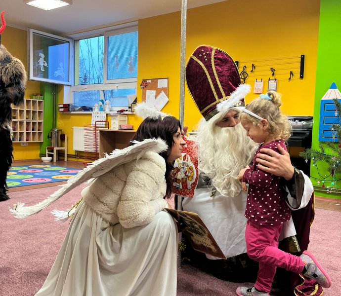 Obrázek galerie  33686