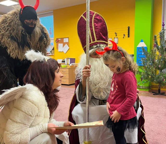 Obrázek galerie  33688