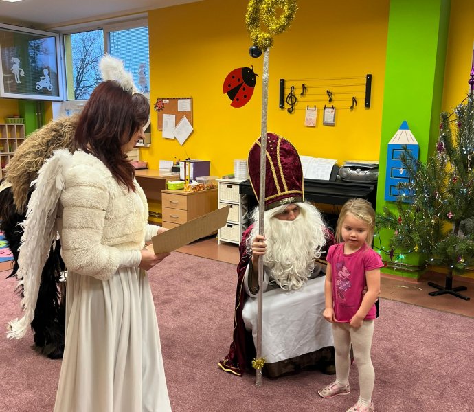 Obrázek galerie  33693