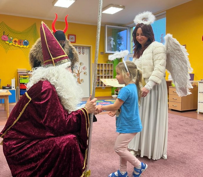 Obrázek galerie  33694