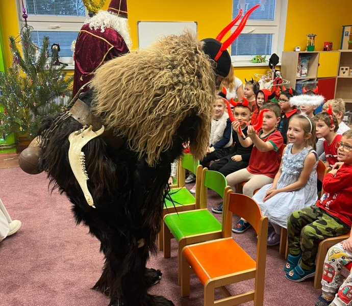 Obrázek galerie  33696