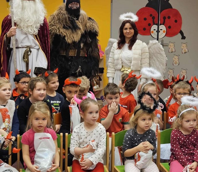 Obrázek galerie  33697