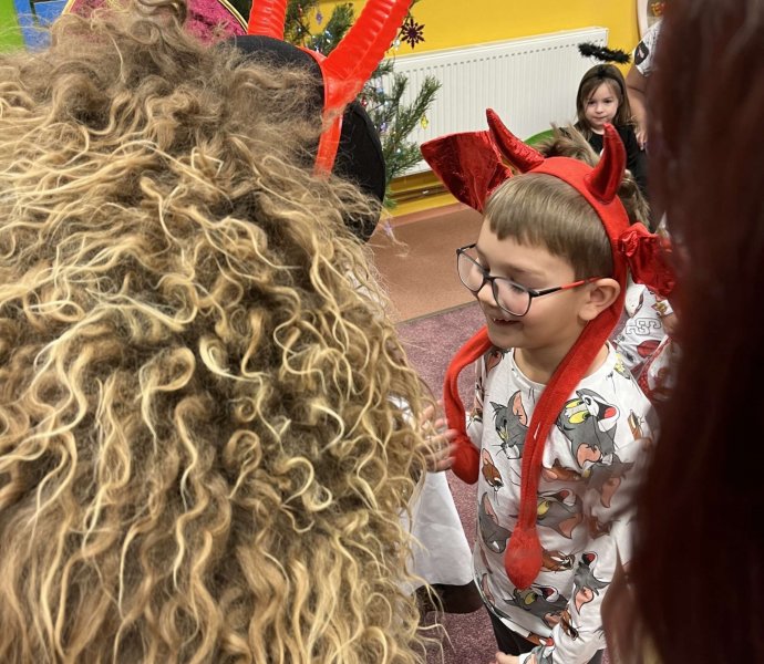 Obrázek galerie  33698