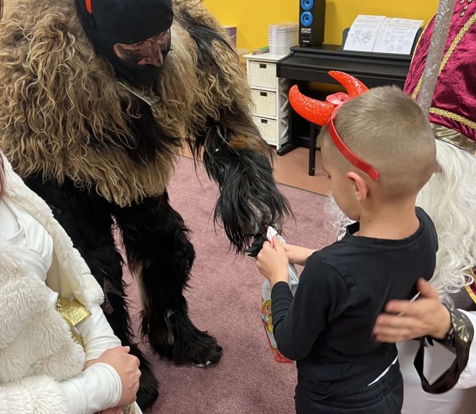 Obrázek galerie  33699