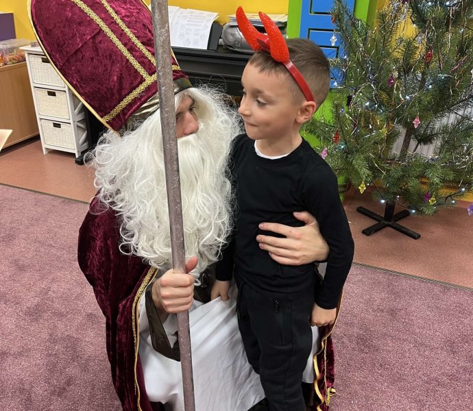 Obrázek galerie  33700