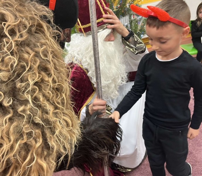 Obrázek galerie  33701