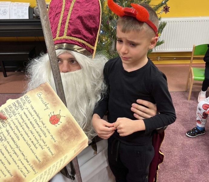 Obrázek galerie  33702