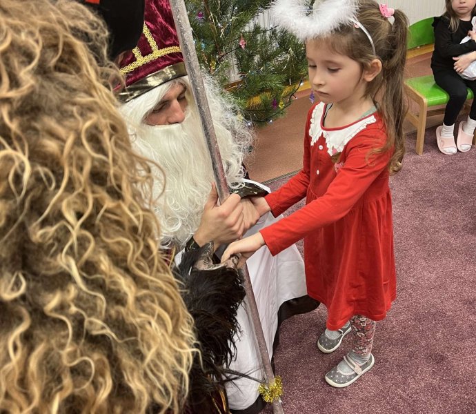 Obrázek galerie  33703