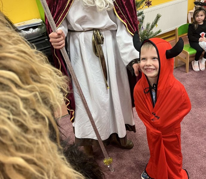 Obrázek galerie  33704