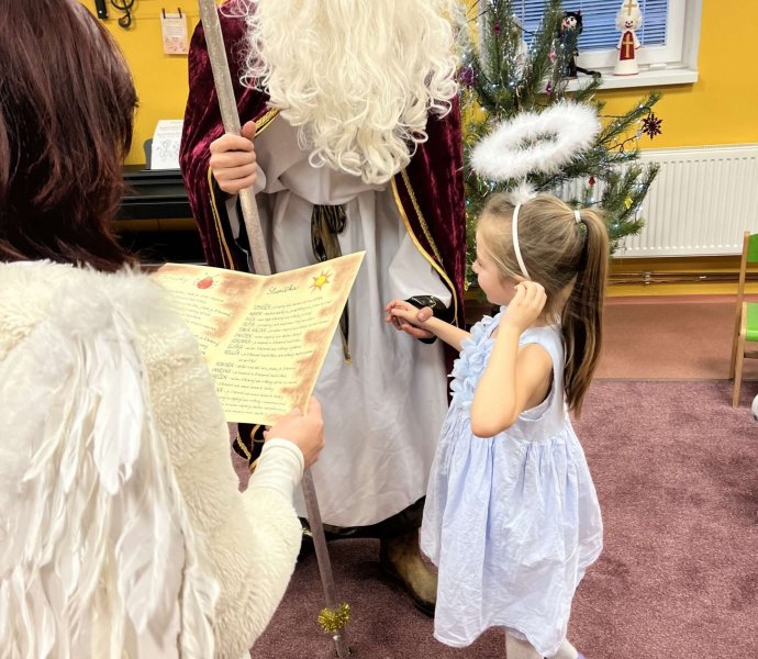 Obrázek galerie  33705