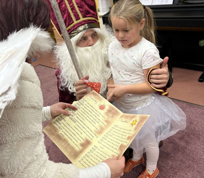 Obrázek galerie  33706