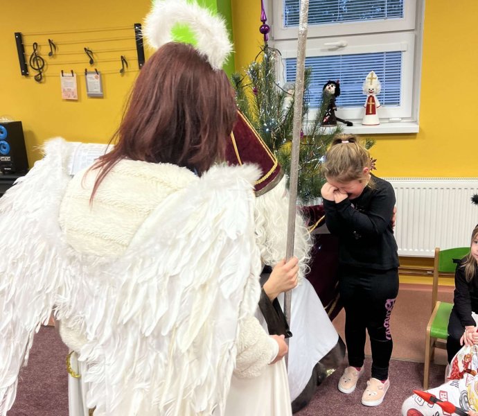 Obrázek galerie  33709