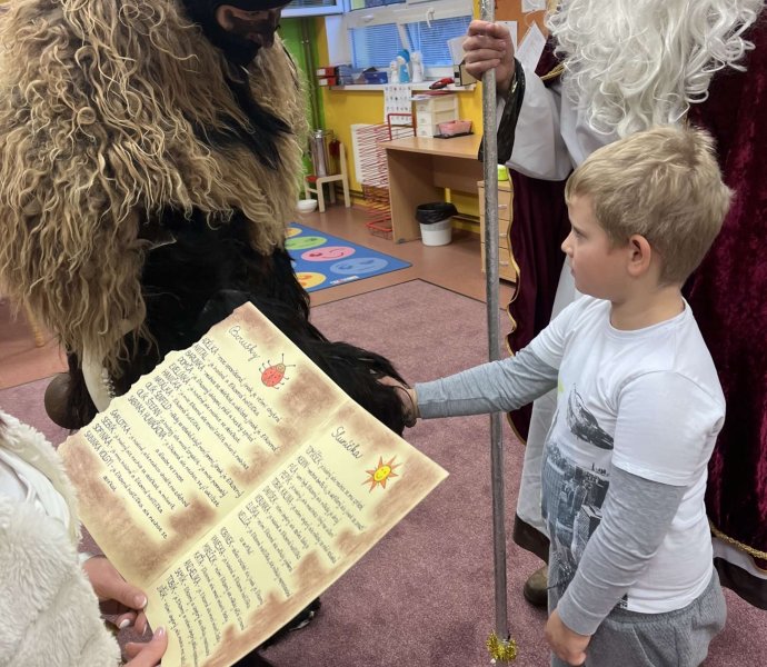 Obrázek galerie  33711