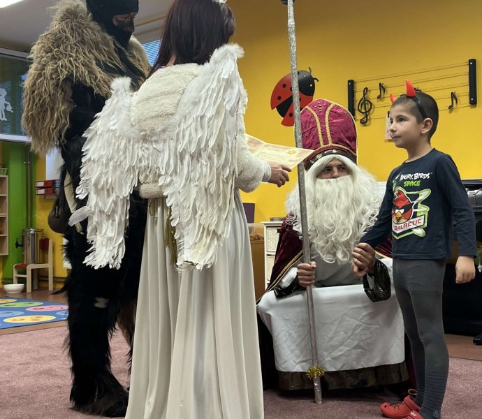 Obrázek galerie  33714